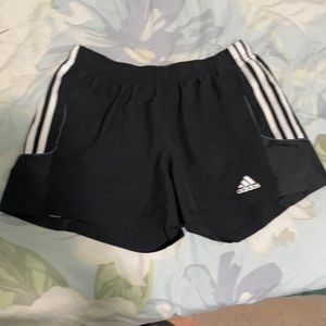 Adidas shorts